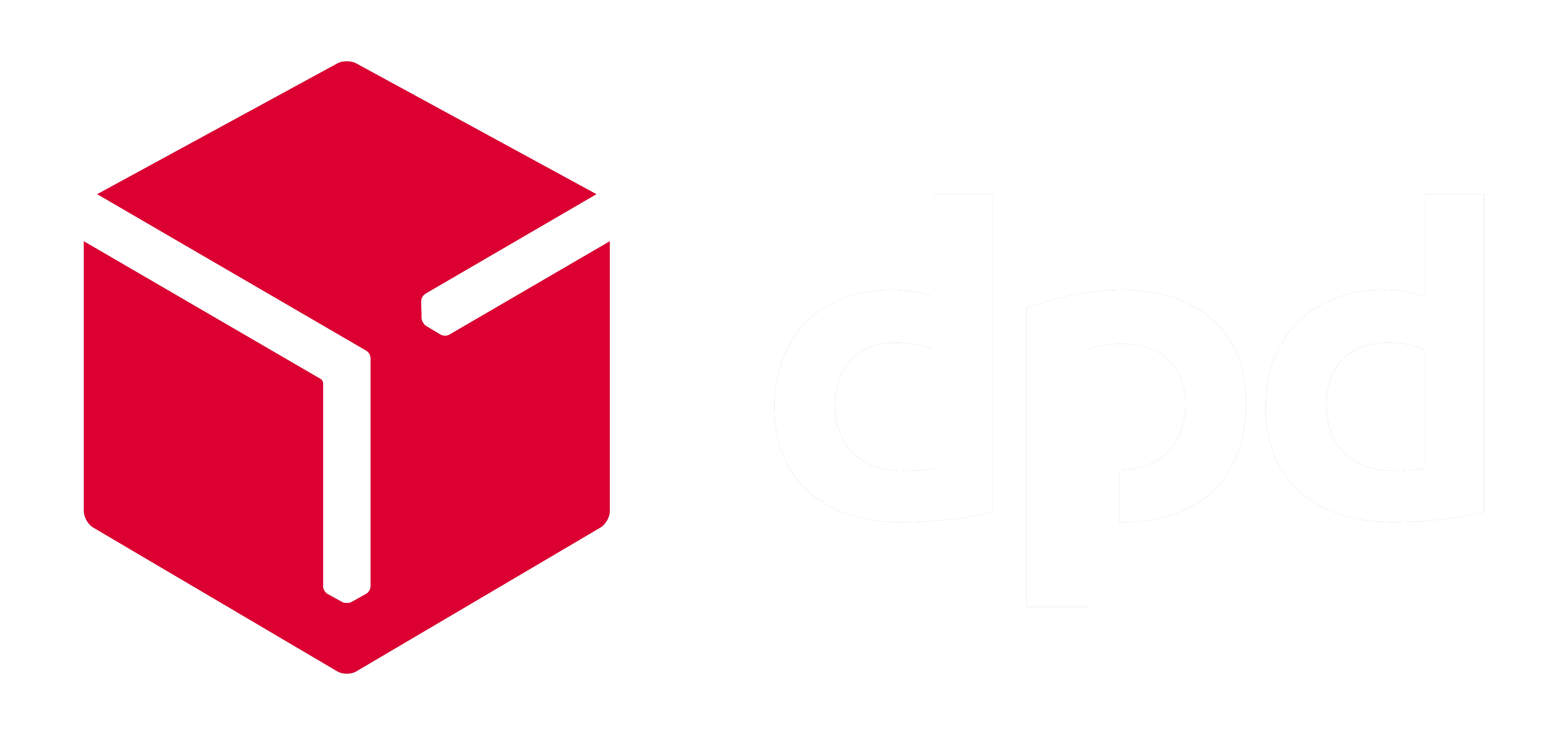 DPD