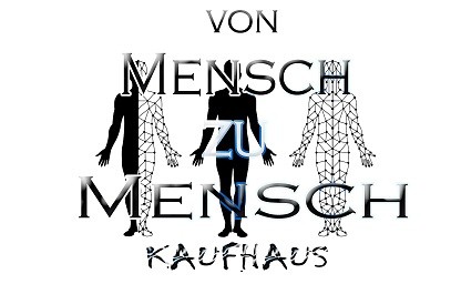 Von Mensch zu Mensch Kaufhaus